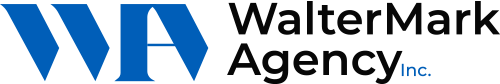 Walter Mark Agency Inc.